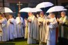 To be Christs disciples 090